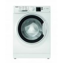 Стиральная машина Whirlpool WRBSS 6239 W UA