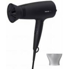 Фен Philips Series 3000 BHD308/10