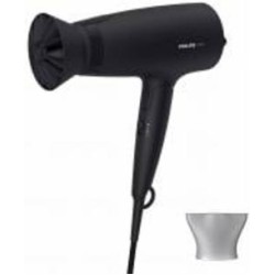 Фен Philips Series 3000 BHD308/10
