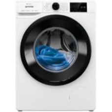 Стиральная машина Gorenje WPNEI94A1SWIFI/UA