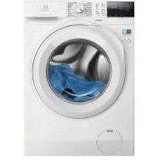 Стиральная машина Electrolux EW6F2281U