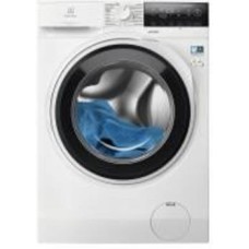 Стиральная машина Electrolux EW6F3494ACU