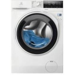 Стиральная машина Electrolux EW6F3414UU