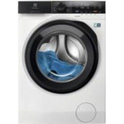 Пральна машина із сушкою Electrolux EW7W4602U