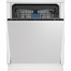 Встраиваемая посудомоечная машина Beko BDIN36532