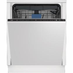 Встраиваемая посудомоечная машина Beko BDIN36532