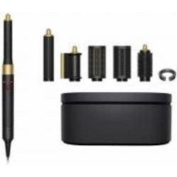 Стайлер Dyson Airwrap HS05 Complete Long Onyx Black/Gold