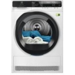 Сушильна машина Electrolux EW9D585KCU