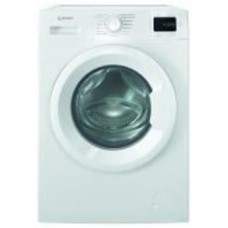 Пральна машина Indesit IM 600 MY TIME UA