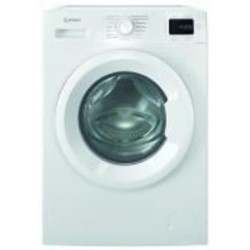 Пральна машина Indesit IM 600 MY TIME UA