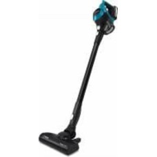 Пылесос Bosch BBS611LAG black/blue