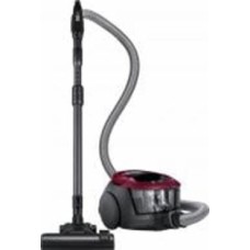 Пылесос Samsung VC07M31A1HP/UK red