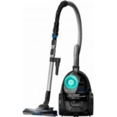 Пылесос Philips 5000 series FC9550/09