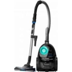 Пылесос Philips 5000 series FC9550/09