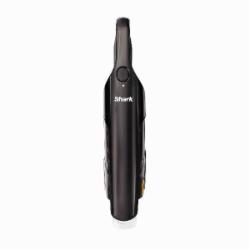 Пылесос аккумуляторный Shark CH950EUT black