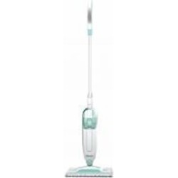 Паровая швабра Shark Pro Steam Mop S1000EU