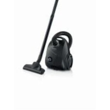 Пылесос Bosch Serie 2 BGBS2BA1P black