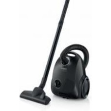 Пылесос Bosch Serie 2 BGBS2LB1 black
