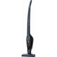 Пылесос аккумуляторный Electrolux EERC75DB 900402004 blue