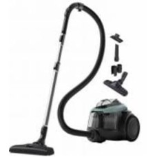 Пылесос Electrolux EL61C2OG Ocean Green