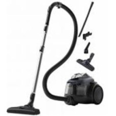 Пылесос Electrolux EL61C3DB grey