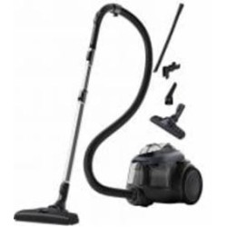 Пылесос Electrolux EL61C3DB grey