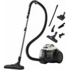 Пылесос Electrolux EL61H4SW dark grey