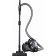 Пылесос Samsung VC05K41H0HG/UK black