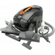 Пылесос THOMAS Twin Sigma Aquafilter black