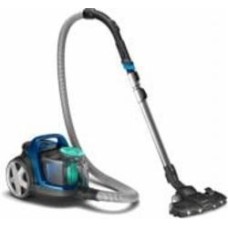 Пылесос Philips FC9557/09 blue