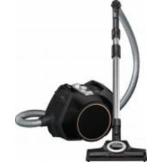 Пылесос Miele SNCF0 Boost CX1 Cat & Dog черный обсидиан