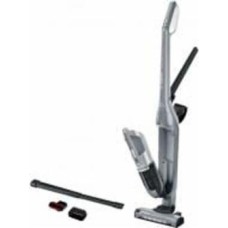 Пылесос аккумуляторный Bosch BCH3K2301 Flexxo Серия 4 Gen2 silver