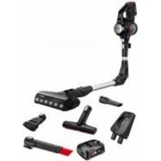 Пылесос аккумуляторный Bosch Unlimited 7 BCS712XXL black