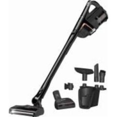 Пылесос аккумуляторный Miele SOML0 30 TRIFLEX HX2 Cat & Dog (41OML030UA)