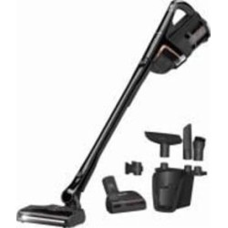 Пылесос аккумуляторный Miele SOML0 30 TRIFLEX HX2 Cat & Dog (41OML030UA)