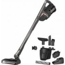 Пылесос аккумуляторный Miele Somlo 31 Triflex HX2 Pro