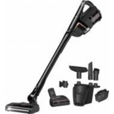 Пылесос аккумуляторный Miele Soml5 31 Triflex HX2 Runner