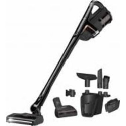 Пылесос аккумуляторный Miele Soml5 31 Triflex HX2 Runner