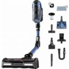Пылесос аккумуляторный Rowenta RH99C0WO black/blue