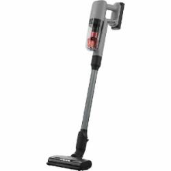 Пылесос аккумуляторный Electrolux EP71AB14UG grey