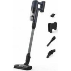 Пылесос аккумуляторный Electrolux EP71UB14DB black