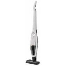 Пылесос аккумуляторный Electrolux ES52HB25SH white