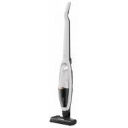 Пылесос аккумуляторный Electrolux ES52HB25SH white