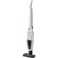 Пылесос аккумуляторный Electrolux ES52CB18SH white/black