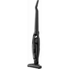 Пылесос аккумуляторный Electrolux ES31CB18GG