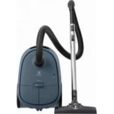Пылесос Electrolux 600 series EB61C4DB 900258631 grey