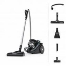Пылесос Rowenta Silence Force Total Clean RO7961EA black