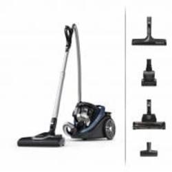 Пылесос Rowenta Silence Force Cyclonic Animal RO7971EA black