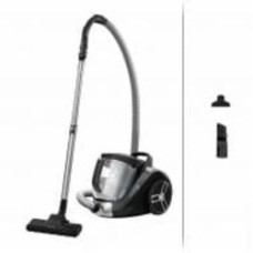 Пылесос Rowenta Compact Power XXL Classic plus Kit RO4B25EA black