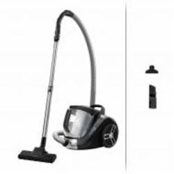 Пылесос Rowenta Compact Power XXL Classic plus Kit RO4B25EA black